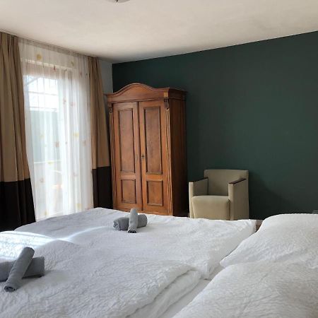 Ferienwohnung Mit 1 Schlafzimmer Altensteig Zewnętrze zdjęcie